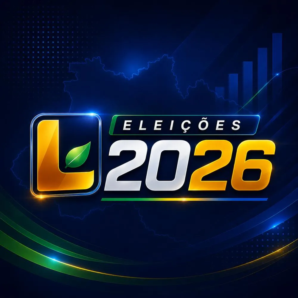 Eduardo Braga lidera disputa ao Senado; Alberto Neto e Plínio Valério brigam pela segunda vaga