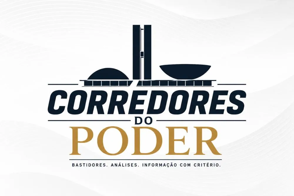 Em meme, Wilson Lima cobra voto de quem usa serviços públicos